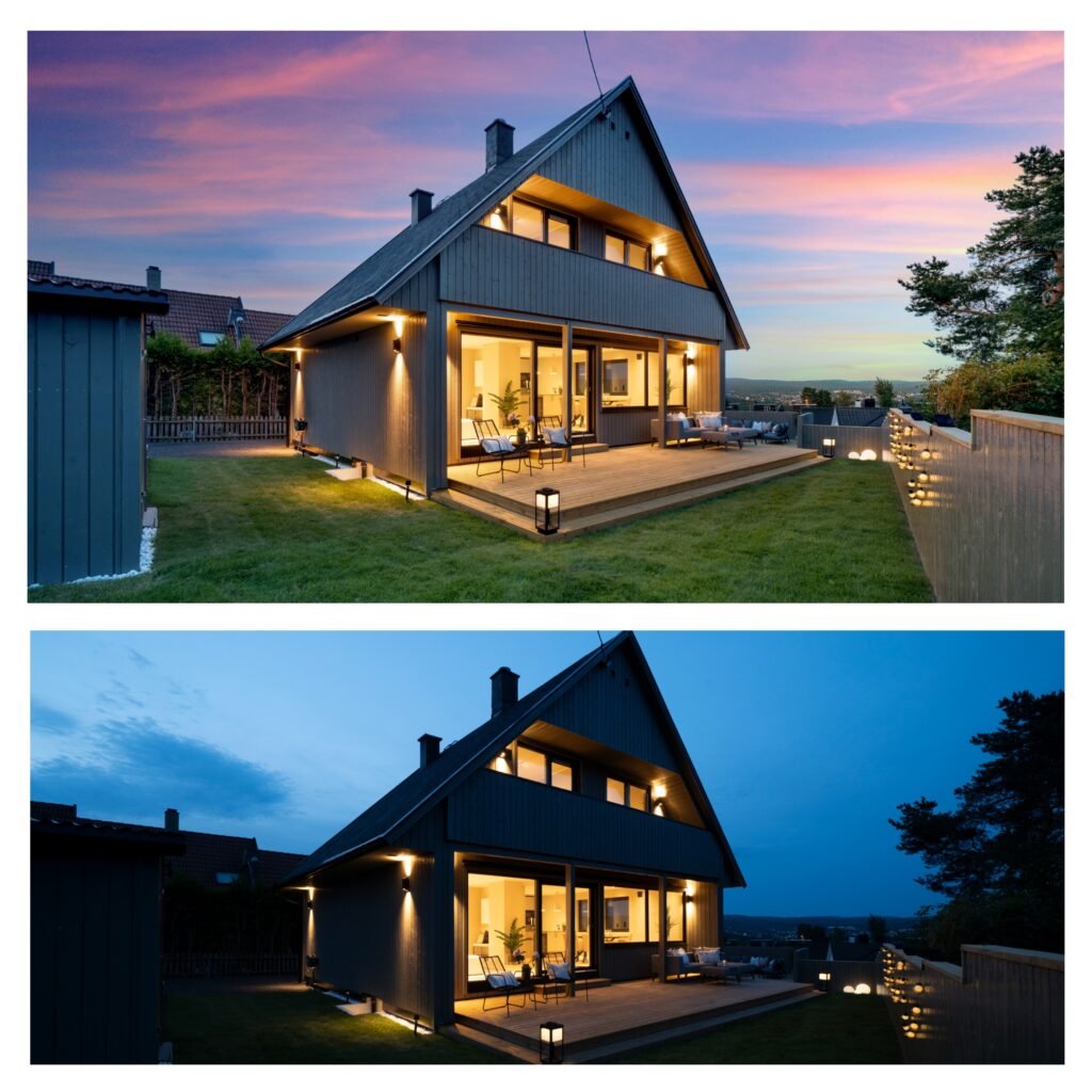 MixCollage-18-Feb-2026-03-08-PM-9531